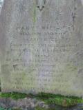 image of grave number 605315